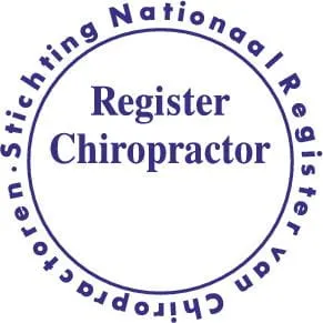 SNRC register