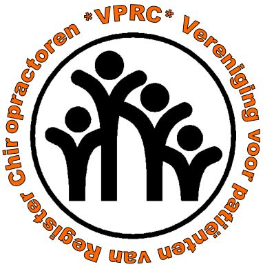 SNRC register