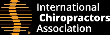 Internationale Chiropractoren Associatie